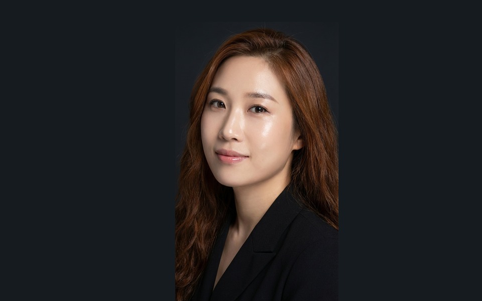 고혜경 강사