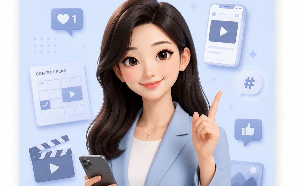 한서연 강사