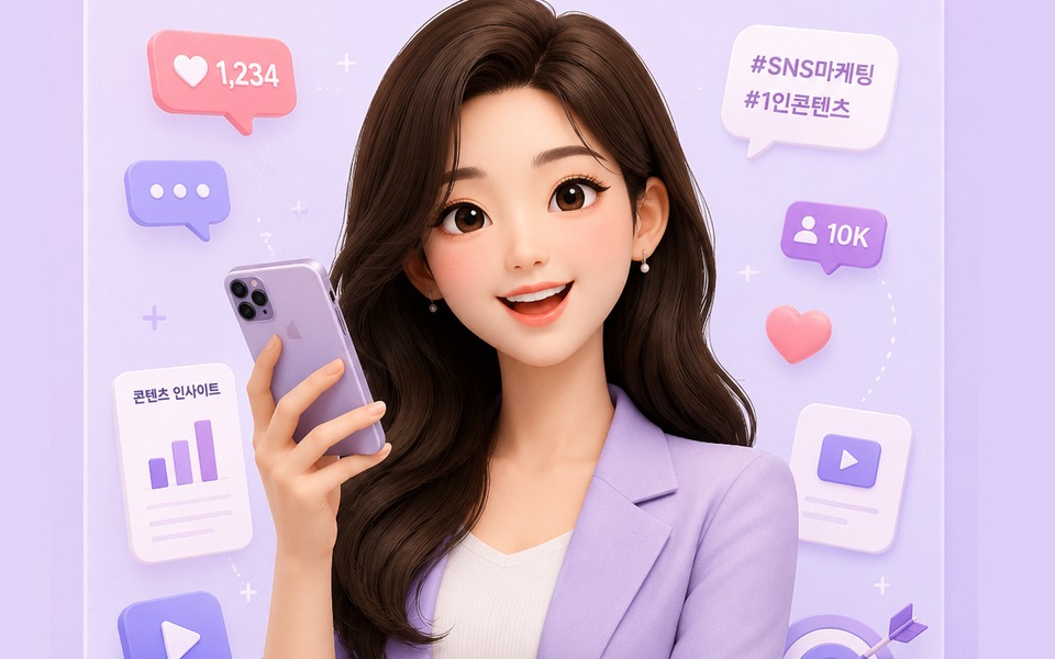 임수빈 강사