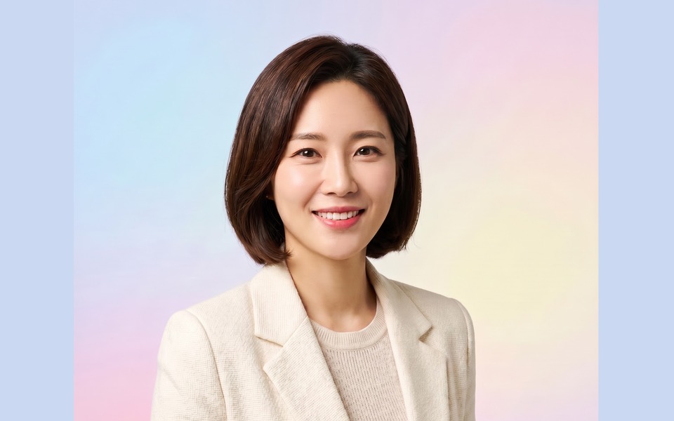 신민아 강사