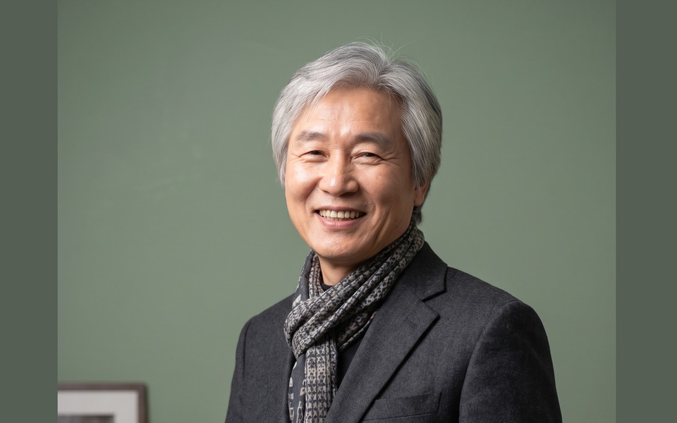 김도윤 강사