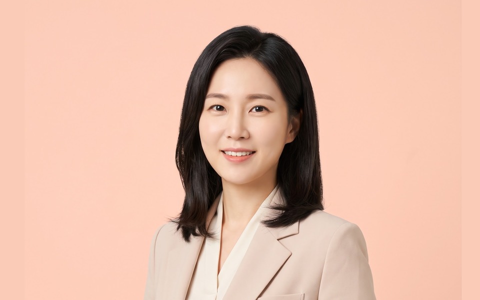 김지현 강사