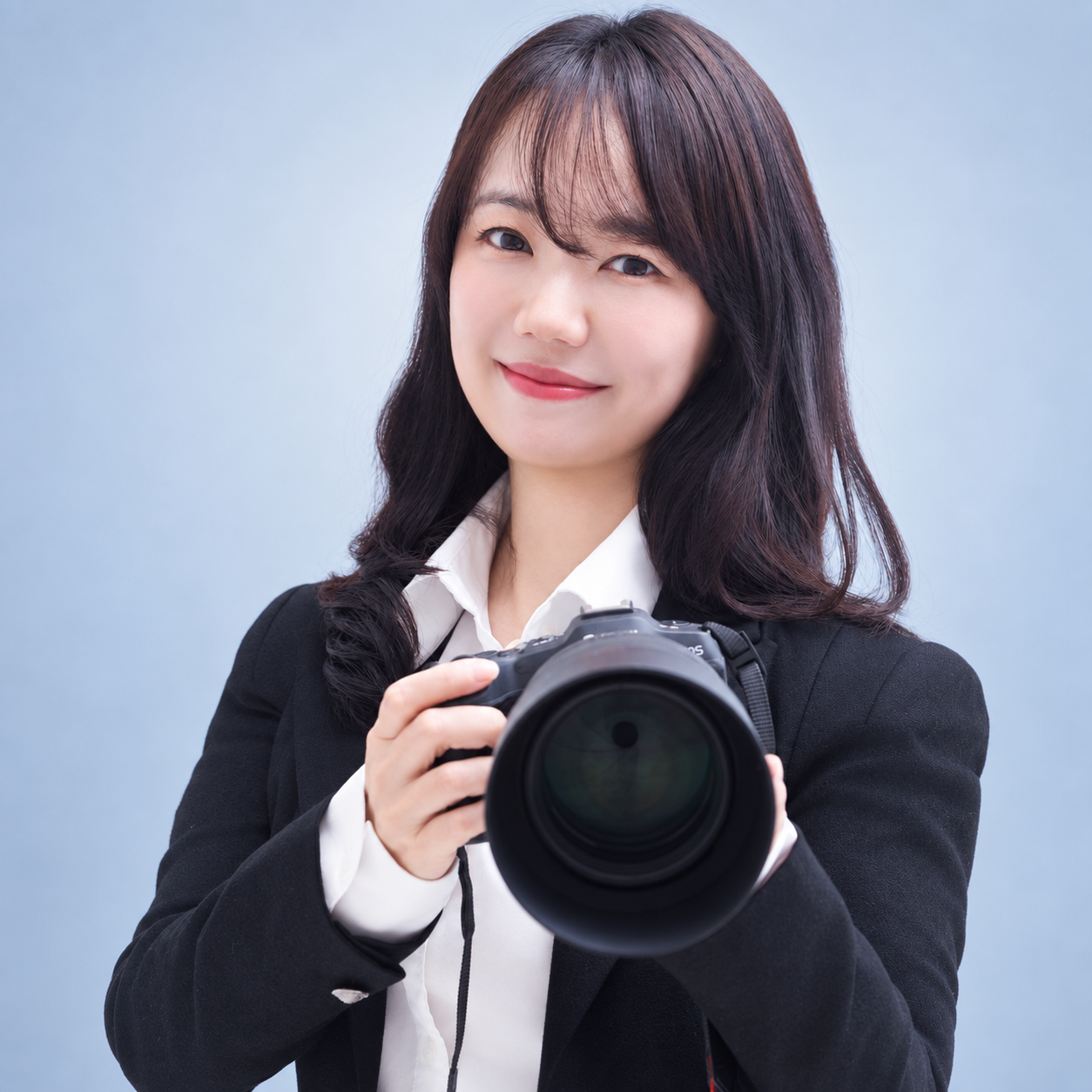 김소라 강사