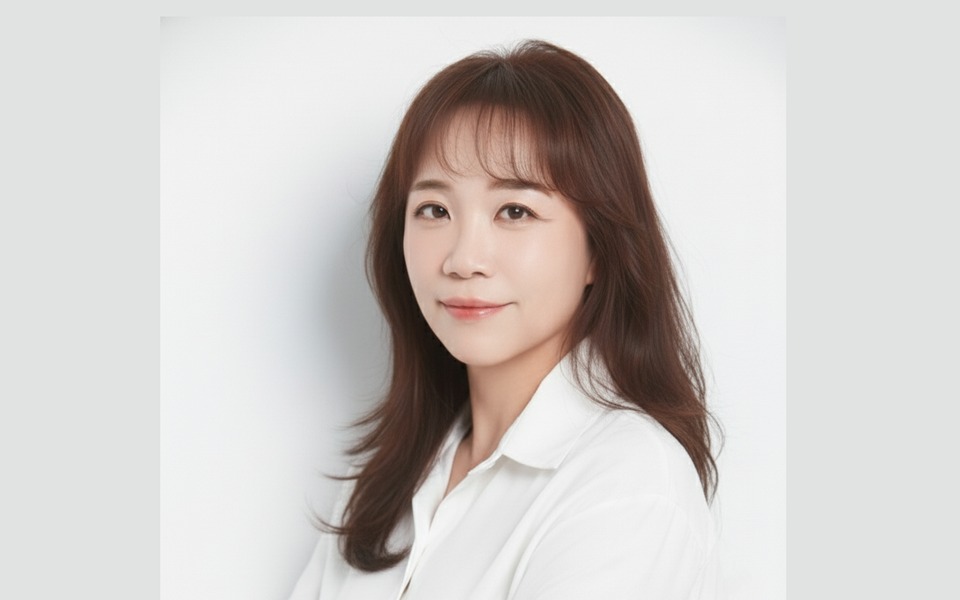 권정아 강사