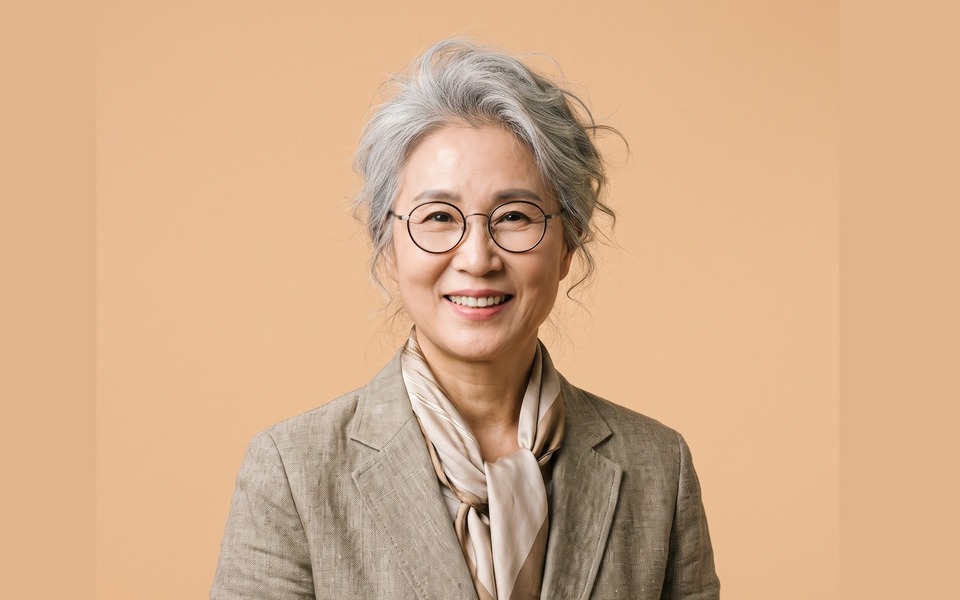 이지안 강사