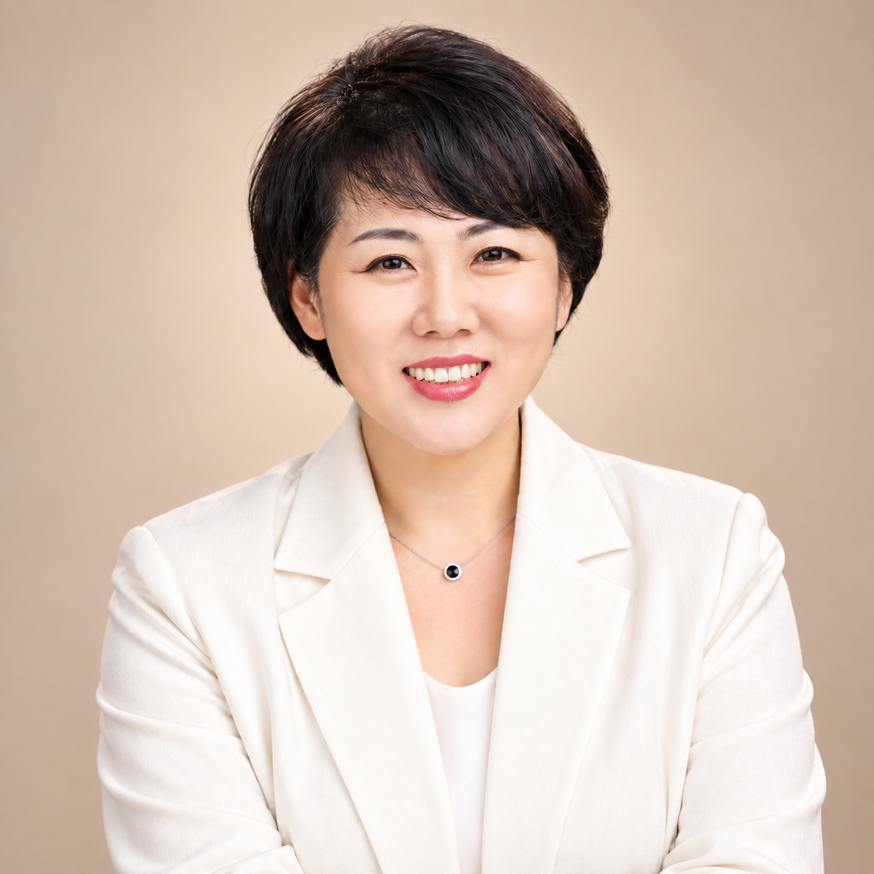이지현 강사