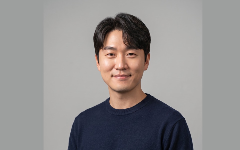 이준호 강사