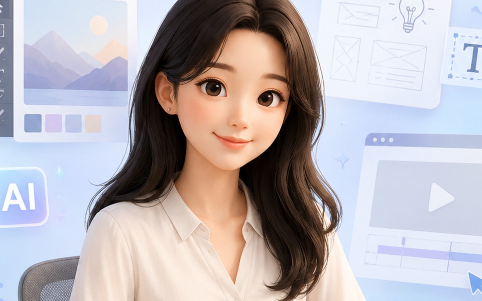 문채원 강사