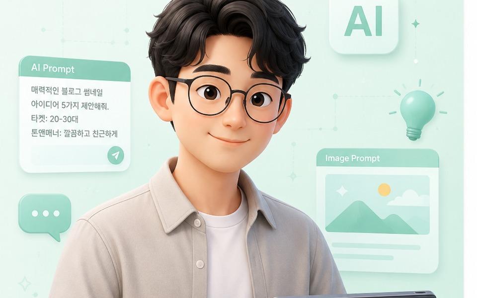 오지훈 강사