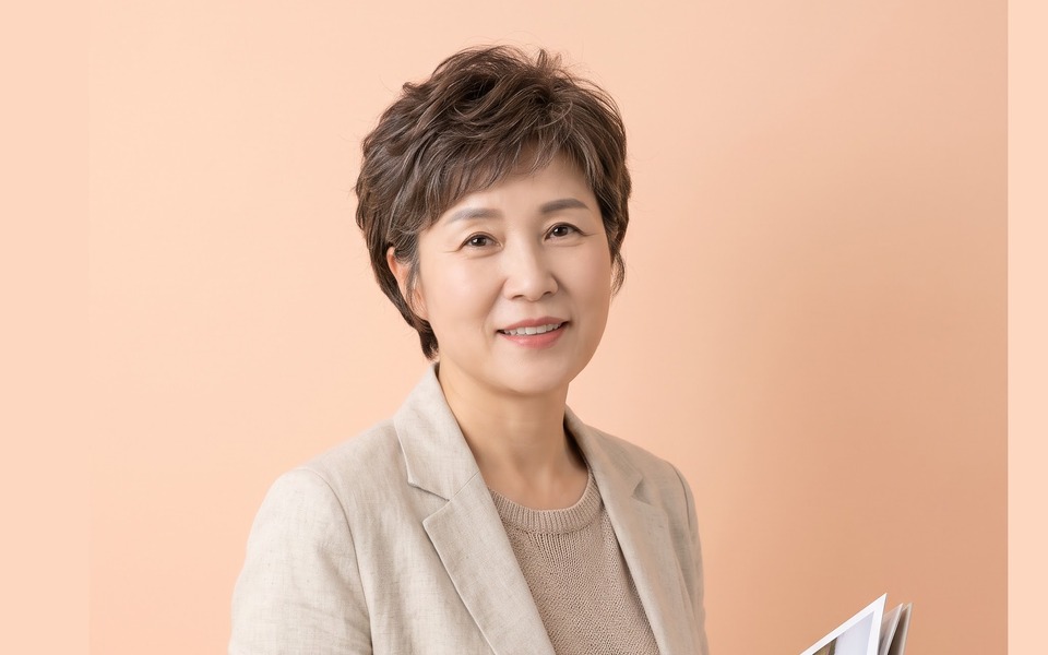 박미경 강사
