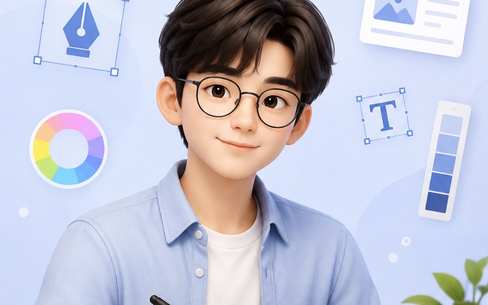 서동현 강사