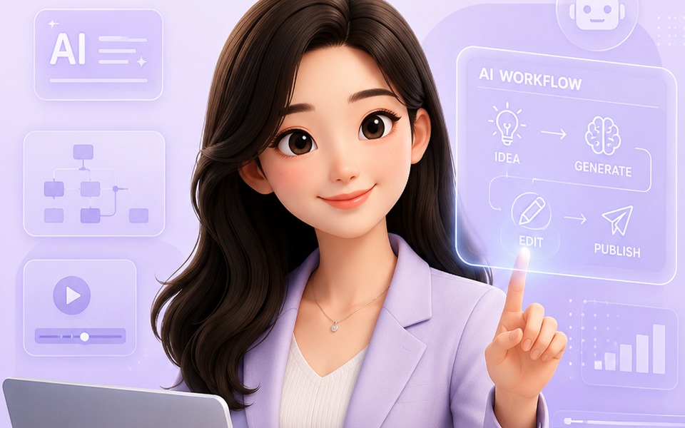 유하은 강사